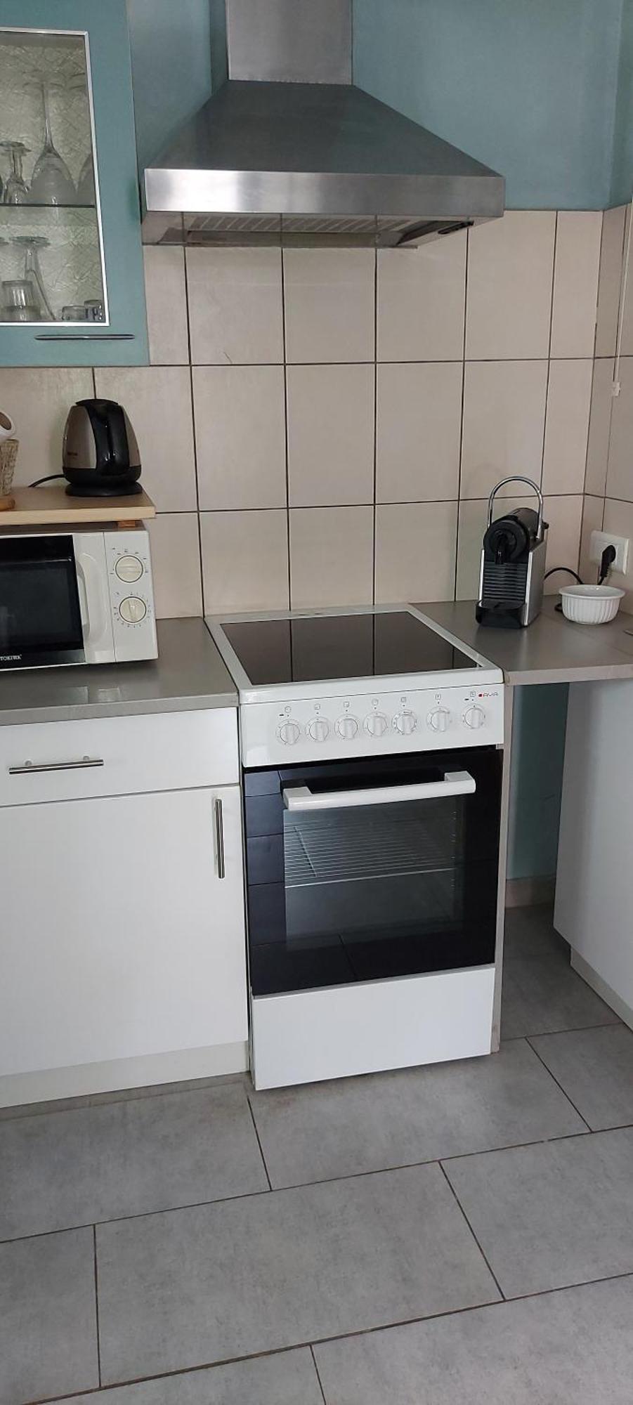 Charmant Petit Appartement En Alsace Bouxwiller  Exterior foto